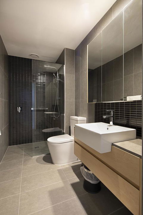 Artel Apartments Brunswick - Accommodation VIC 37