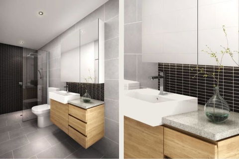 Artel Apartments Brunswick - Accommodation VIC 10