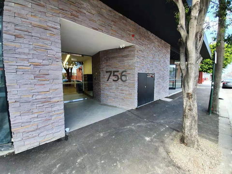 Artel Apartments Brunswick - Accommodation VIC 16
