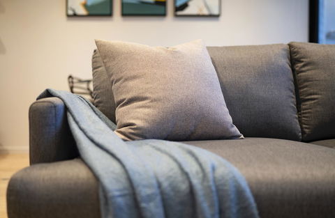 Artel Apartments Brunswick - Accommodation VIC 19