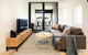Artel Apartments Brunswick - thumb 42