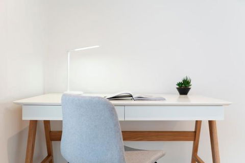 Artel Apartments Brunswick - Accommodation VIC 7