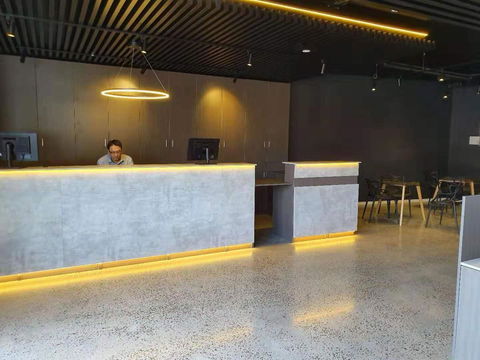 Artel Apartments Brunswick - Accommodation VIC 18