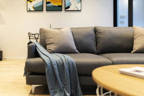 Artel Apartments Brunswick - Accommodation VIC 21