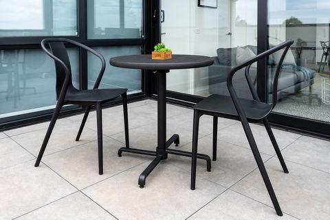 Artel Apartments Brunswick - Accommodation VIC 3