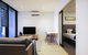 Artel Apartments Brunswick - thumb 30