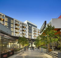 Quest Epping - Accommodation VIC