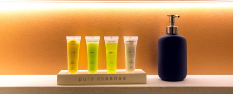 Spencer Street Apartments - Accommodation VIC 8