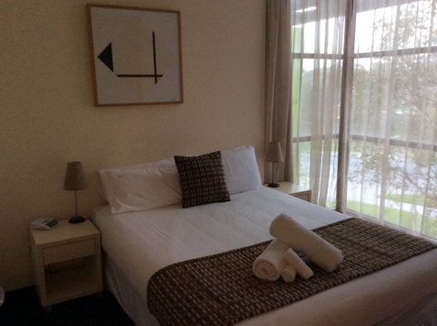 Phillip Island Apartments - Accommodation VIC 24