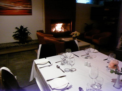 Phillip Island Apartments - Accommodation VIC 12