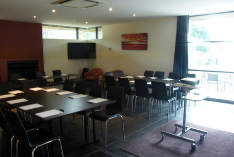 Phillip Island Apartments - Accommodation VIC 16
