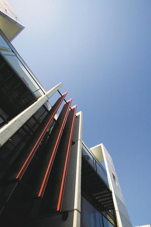 Phillip Island Apartments - Accommodation VIC 11