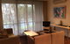 Phillip Island Apartments - thumb 25