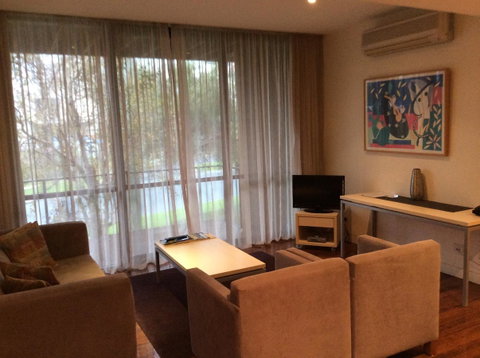 Phillip Island Apartments - Accommodation VIC 25