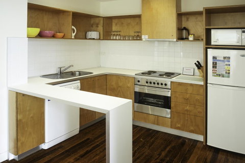 Phillip Island Apartments - Accommodation VIC 4