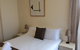 Phillip Island Apartments - thumb 28