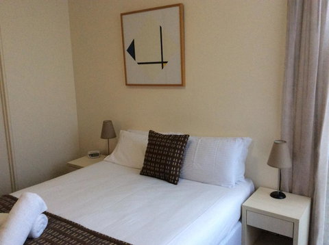 Phillip Island Apartments - Accommodation VIC 28