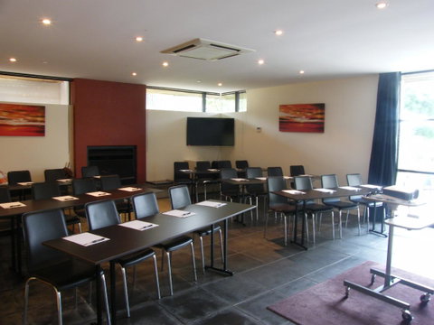 Phillip Island Apartments - Accommodation VIC 20