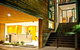 Phillip Island Apartments - thumb 8