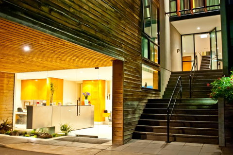 Phillip Island Apartments - Accommodation VIC 8
