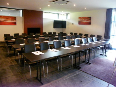 Phillip Island Apartments - Accommodation VIC 18