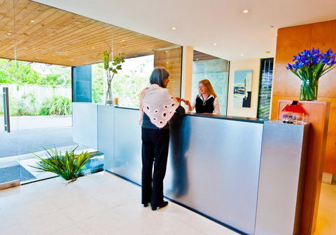 Phillip Island Apartments - Accommodation VIC 10