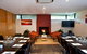 Phillip Island Apartments - thumb 15