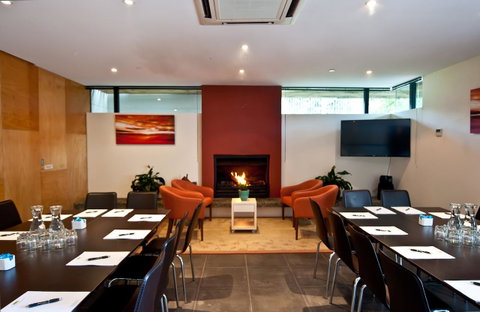 Phillip Island Apartments - Accommodation VIC 15