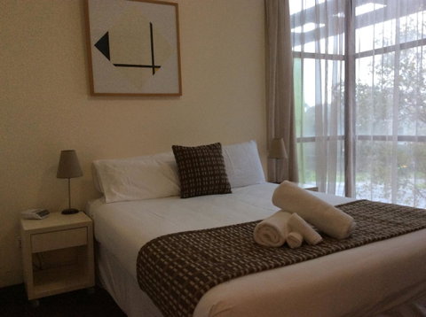 Phillip Island Apartments - Accommodation VIC 27