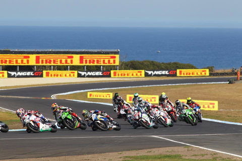 Phillip Island Apartments - Accommodation VIC 21