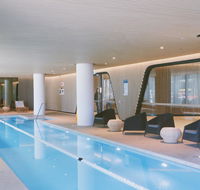 Waterside S Collection - Accommodation VIC