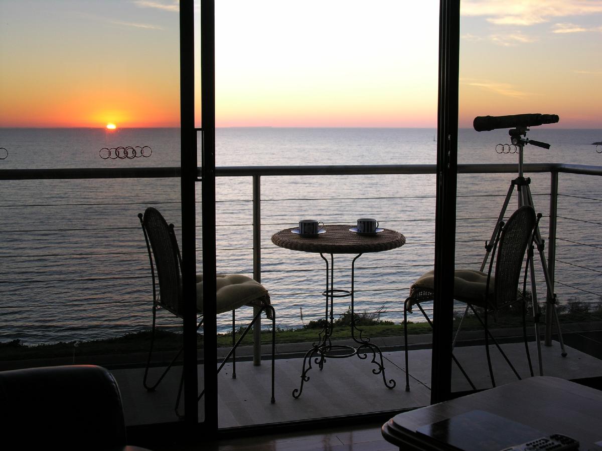  Accommodation VIC