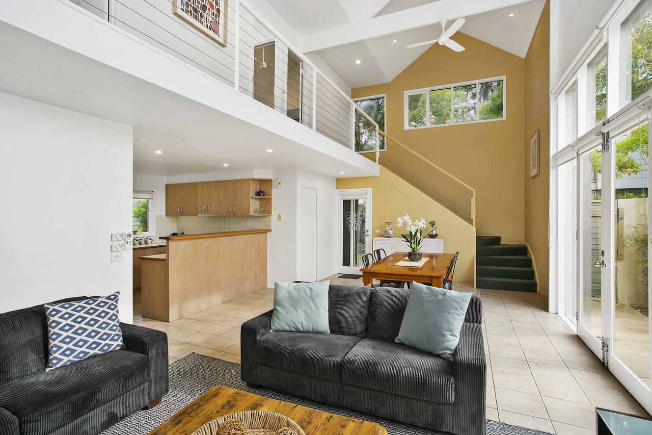 Ocean Grove VIC Accommodation VIC