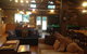 Mud Hollow Barn - thumb 10