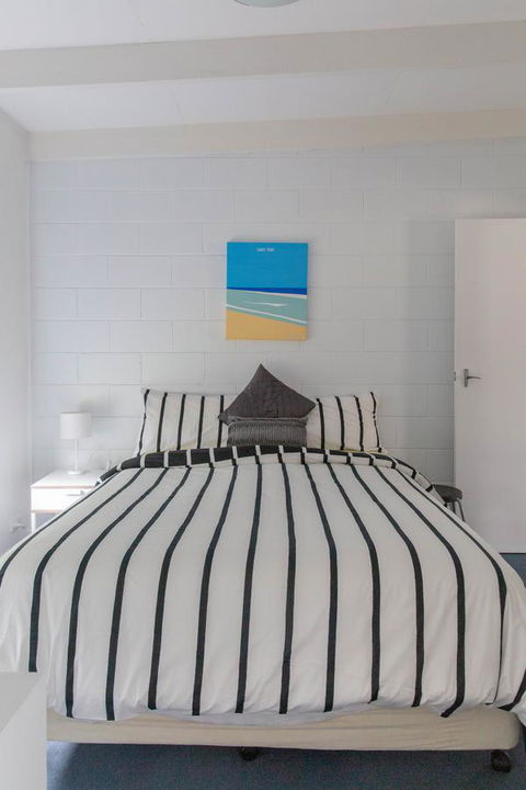 Prom Coast Apartments - Accommodation VIC 0
