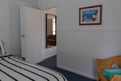 Prom Coast Apartments - Accommodation VIC 1