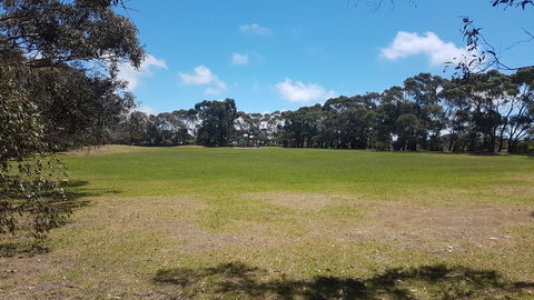 Island Escape - Accommodation VIC 11