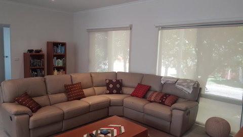 Island Escape - Accommodation VIC 2