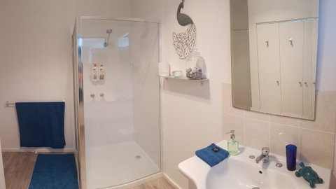 Island Escape - Accommodation VIC 8