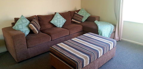 Echo Beach Tourist Park - Accommodation VIC 8