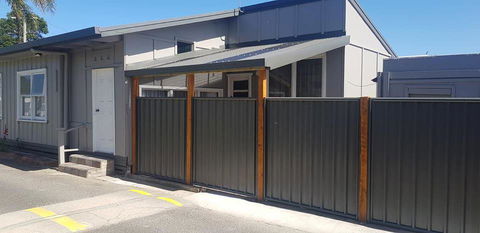 Echo Beach Tourist Park - Accommodation VIC 15