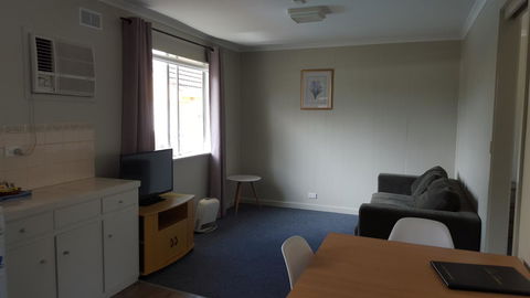 Echo Beach Tourist Park - Accommodation VIC 26
