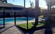 Echo Beach Tourist Park - thumb 5