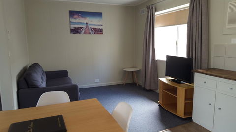Echo Beach Tourist Park - Accommodation VIC 28