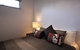 Battery Cove Beach Front Apartment - thumb 13
