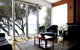 Battery Cove Beach Front Apartment - thumb 2