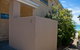 Battery Cove Beach Front Apartment - thumb 3
