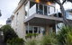 Battery Cove Beach Front Apartment - thumb 0