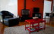 Battery Cove Beach Front Apartment - thumb 10