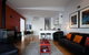 Battery Cove Beach Front Apartment - thumb 8